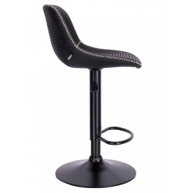 Барный стул Smile