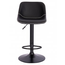 Барный стул Smile