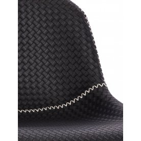 Барный стул Smile