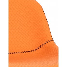 Барный стул Smile