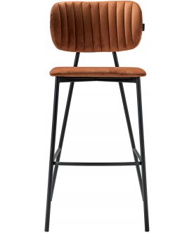 Барный стул Fendi