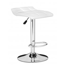 Барный стул Fera