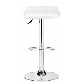 Барный стул Fera