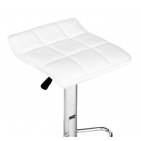 Барный стул Fera