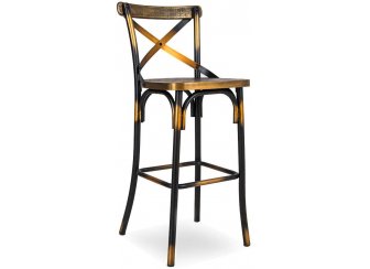 Барный стул N-34