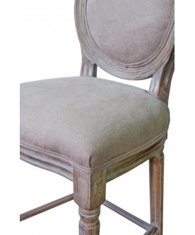 Барный стул Filon