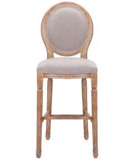 Барный стул Filon