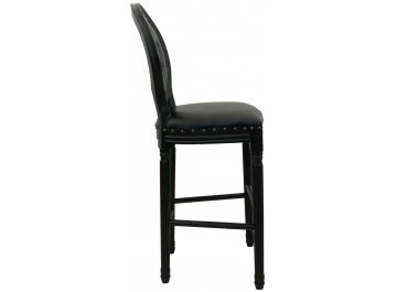 Барный стул Filon