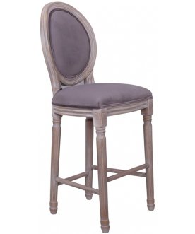 Барный стул Filon Brown