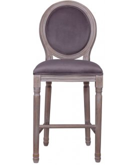 Барный стул Filon Brown