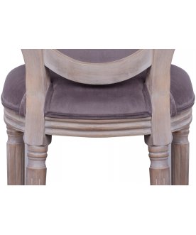 Барный стул Filon Brown