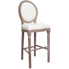 Барный стул Filon