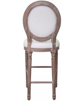 Барный стул Filon