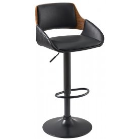 Барный стул JY3143X-L