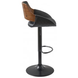 Барный стул JY3143X-L