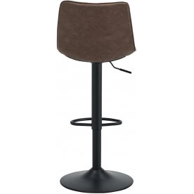 Барный стул CQ-8280E-P