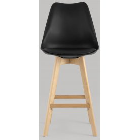 Барный стул Майн