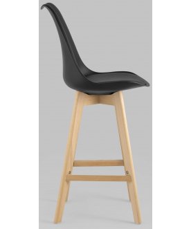 Барный стул Майн