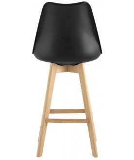 Барный стул Майн