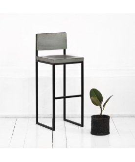 Барный стул Fullmoon