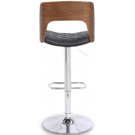 Барный стул JY1932