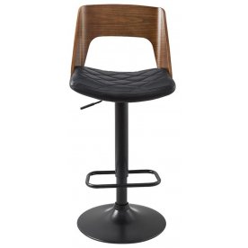 Барный стул JY1932