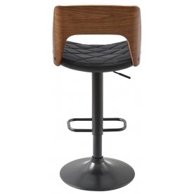 Барный стул JY1932