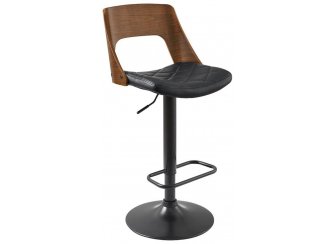 Барный стул JY1932