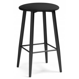 Полубарный стул Гангток