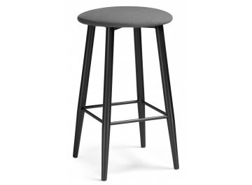 Полубарный стул Гангток