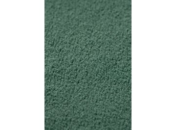 Полубарный стул Гангток