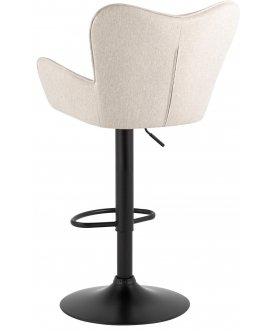 Барный стул Гарланд