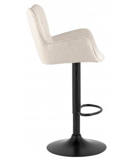 Барный стул Гарланд