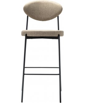 Барный стул Gawaii