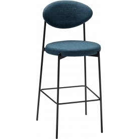 Барный стул Gawaii