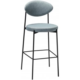 Барный стул Gawaii