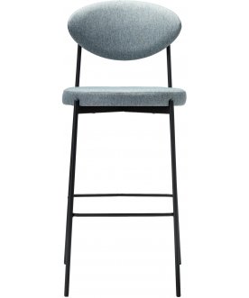 Барный стул Gawaii