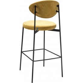 Барный стул Gawaii