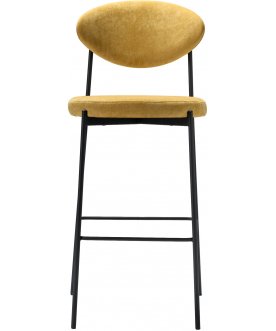 Барный стул Gawaii