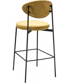 Барный стул Gawaii sun