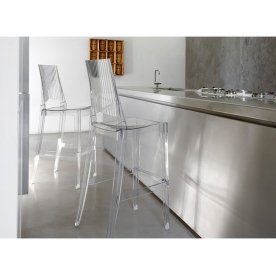 Барный стул Glenda