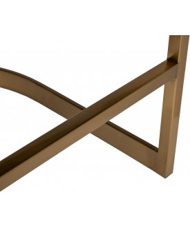 Барный стул Гоар