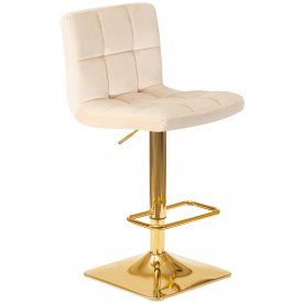 Барный стул 5016-LM Goldie