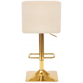 Барный стул 5016-LM Goldie