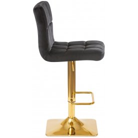 Барный стул 5016-LM Goldie