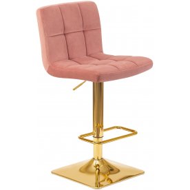 Барный стул 5016-LM Goldie