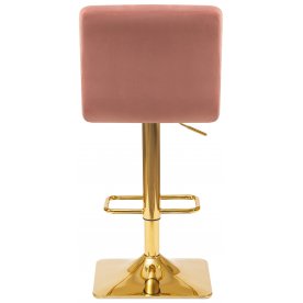 Барный стул 5016-LM Goldie