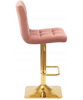 Барный стул 5016-LM Goldie