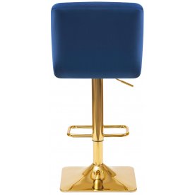 Барный стул 5016-LM Goldie