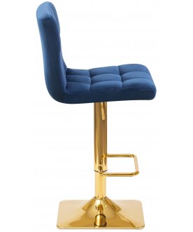 Барный стул 5016-LM Goldie